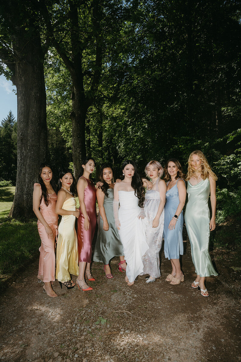siena-dennis-wedding-hoher-darsberg-399