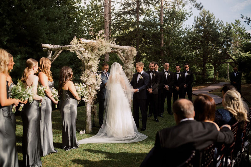 Shelby_Sam(424of843)