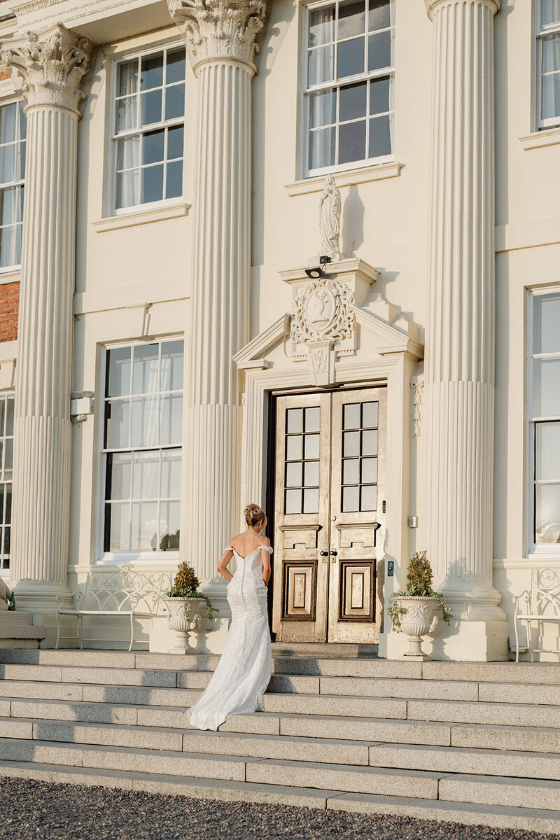 12 Evening Couple Portraits (Charlotte & Ben)-26