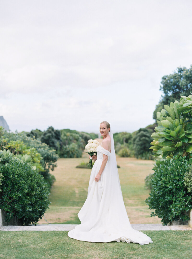 New Zealand Wedding Venue European Villa Paripuma by Fine Art Film Editorial Photographer Sheri McMahon-67