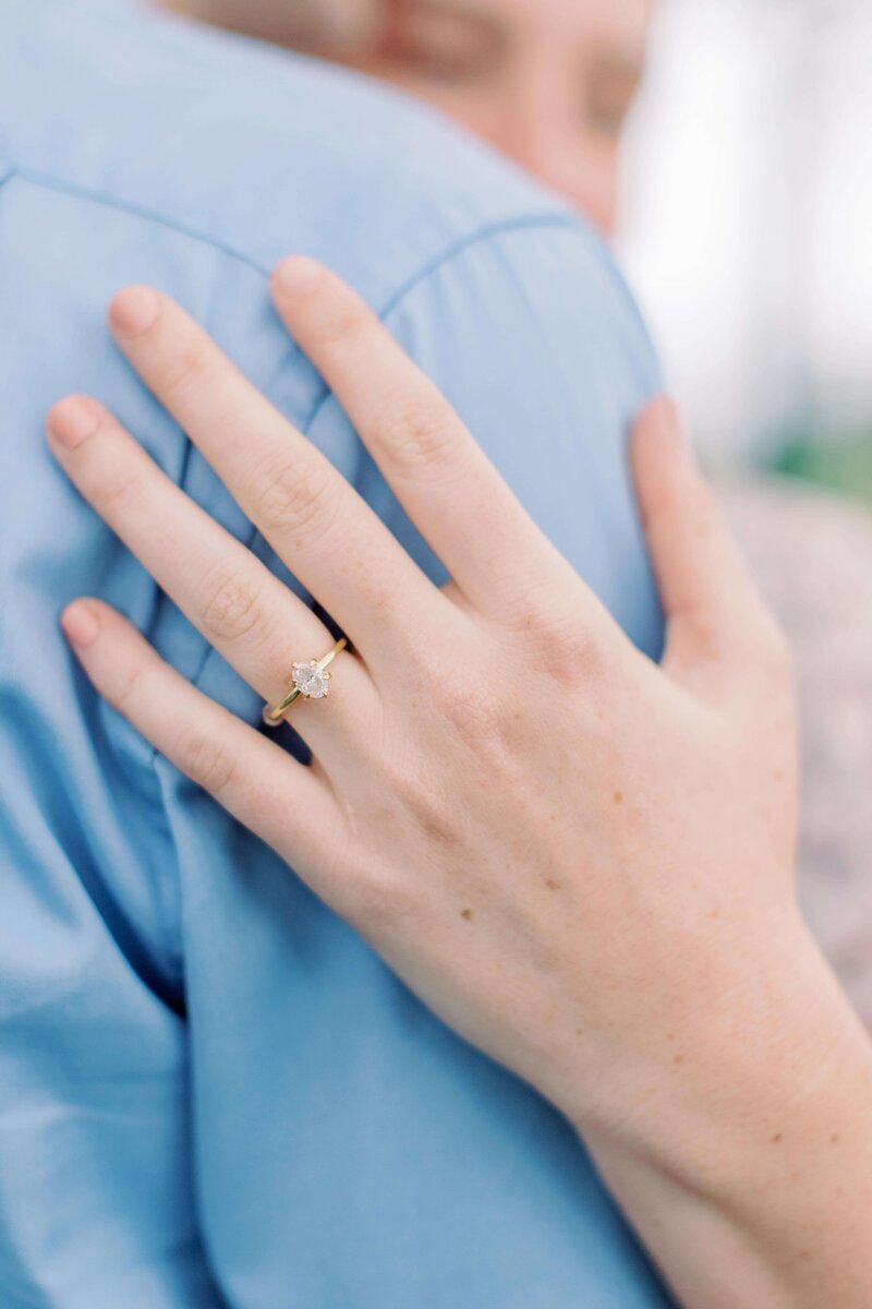 the-little-chapel-at-haven-ridge-winston-salem-nc-engagement-session-katelyn-shelley-photography (6)
