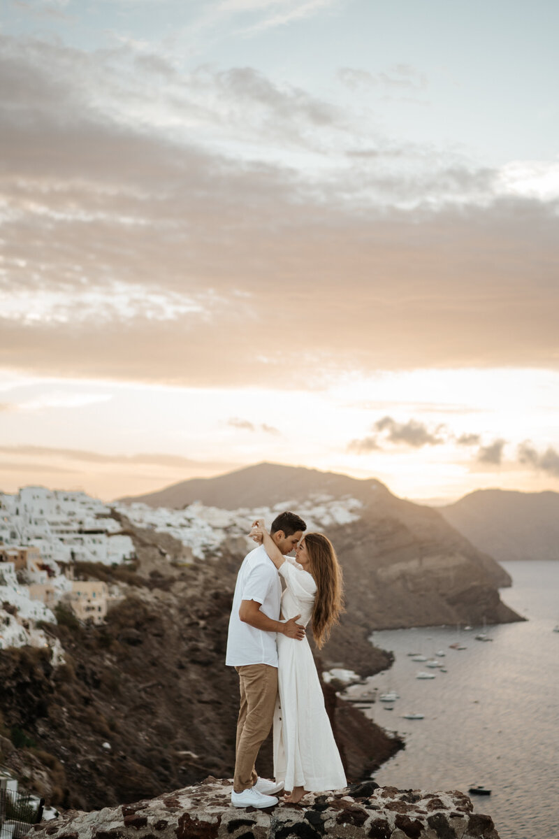 12-oia-sunrise-santorini-photographer