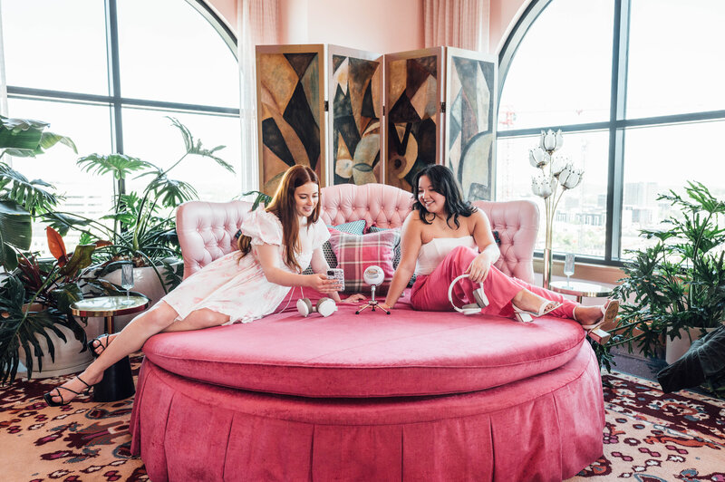 Wedding Planning Podcast