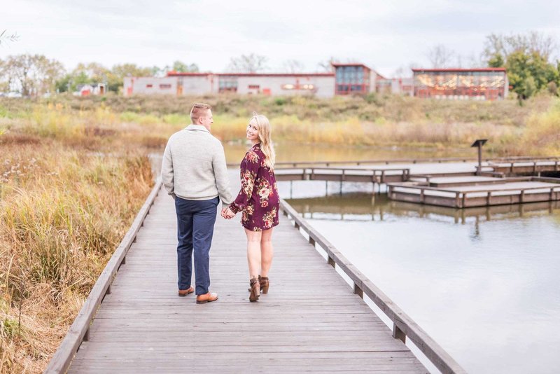 light-and-airy-timeless-wedding-photographer-ohio