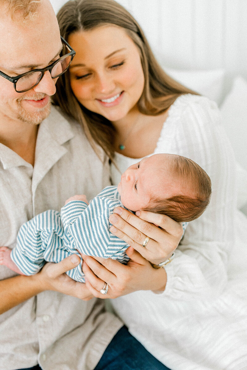 251013-BOWENWHITENEWBORN-0672