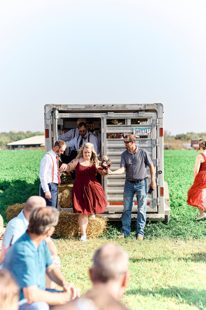 MPY_JB_B_A73_100425_1629