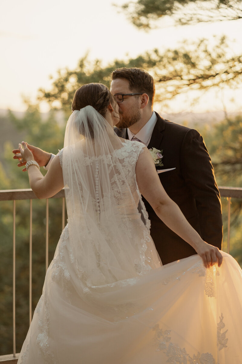 wedding-photography-ottawa