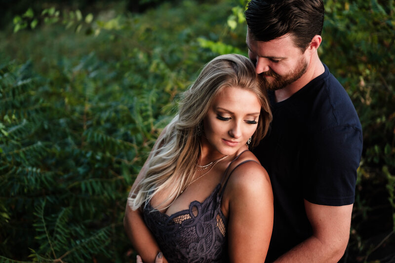 Alabama-Wedding-Photographer-2019-0043