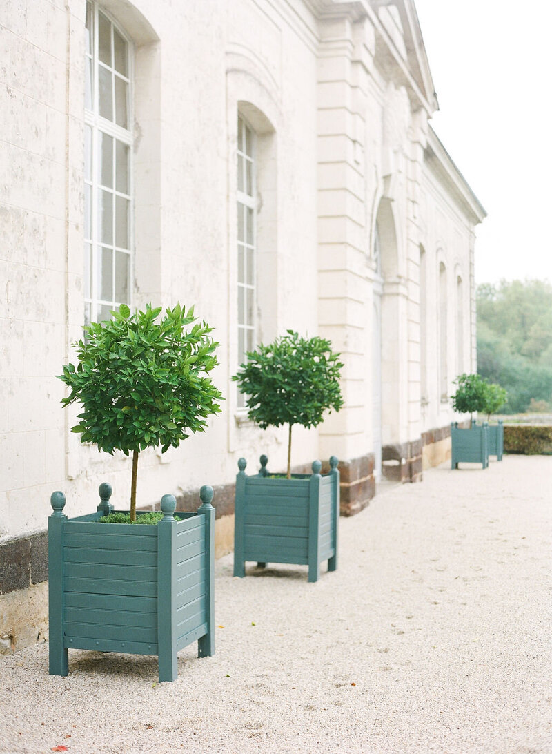 Molly-Carr-Photography-Chateau-Grand-Luce-Wedding-Landscape-26