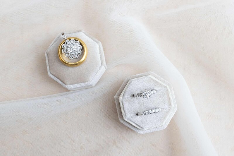 Wedding Detail Photos by Phavy Photography | Wedding Photographers in St. Simons Island-9535
