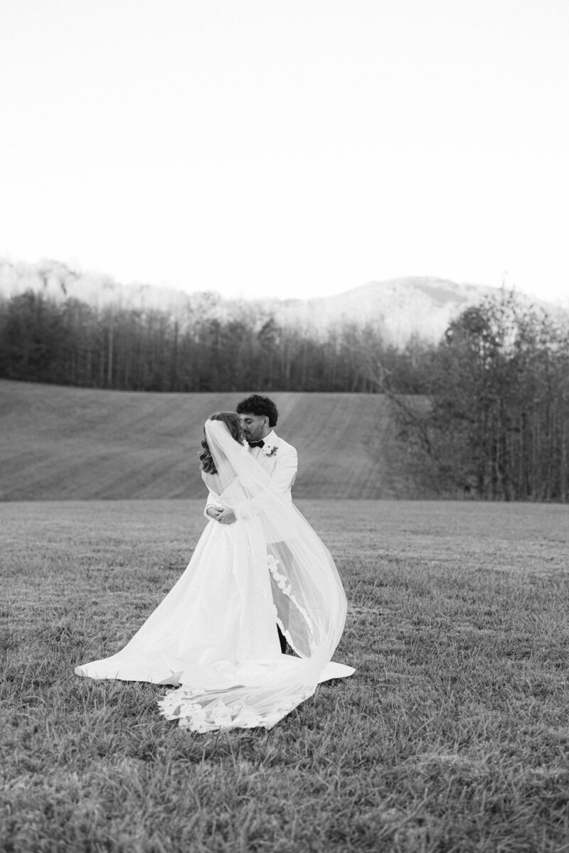 Wedding Previews Atlanta Photographer Renee Jael-55