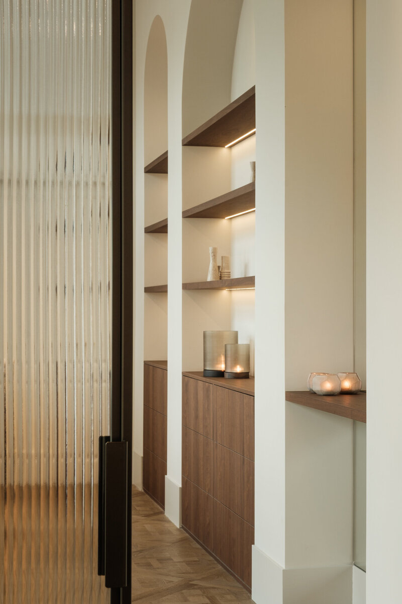 Tom Bremer_ Sanne Kurvers Interiors_Bruidsboetiek_web-20