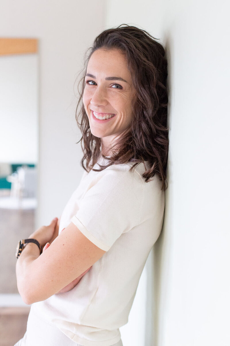 Online Ernärhungscoaching