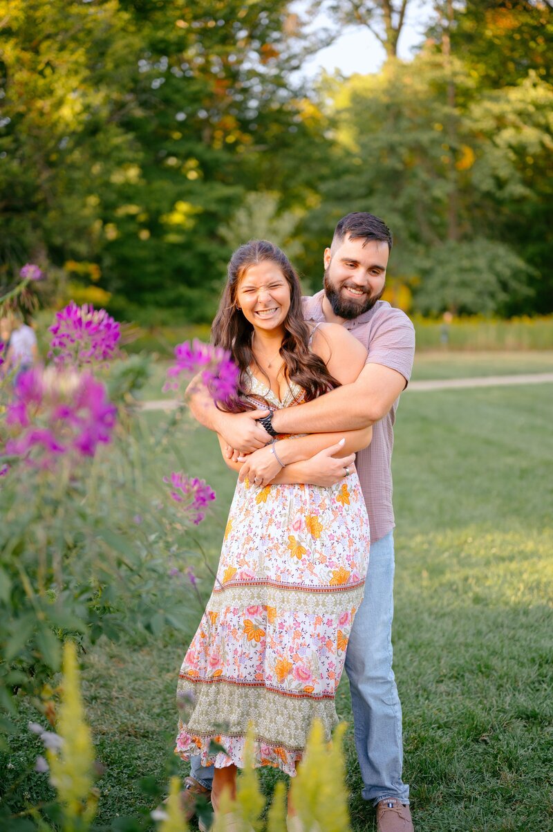 cincinnati-engagement-photographerHannah & Alec-4
