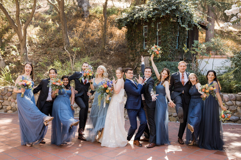 RD_Rancho-Las-Lomas-Wedding-Photography-375