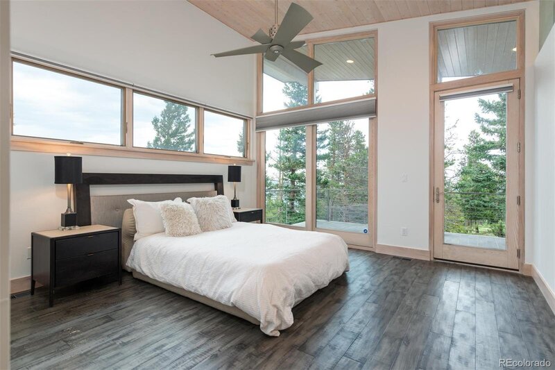 packsaddle7