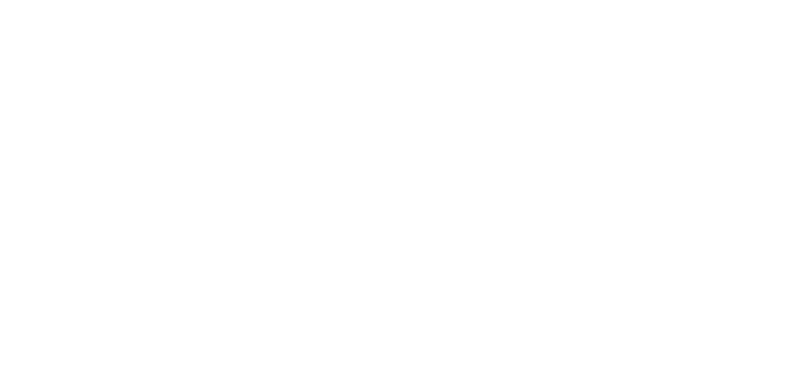 ShadaSeed_LogoHorizontalWHITE