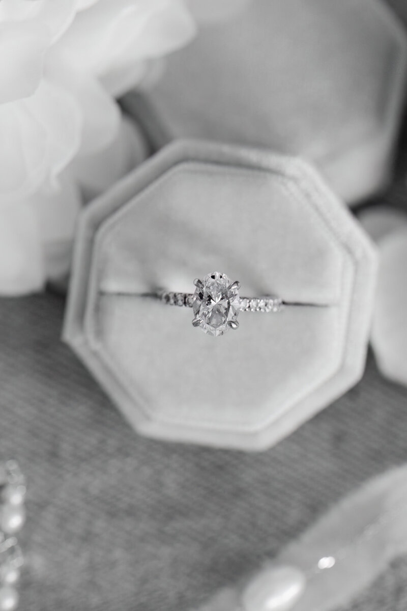 photographe mariage chateau alpheran victoria le petit-8