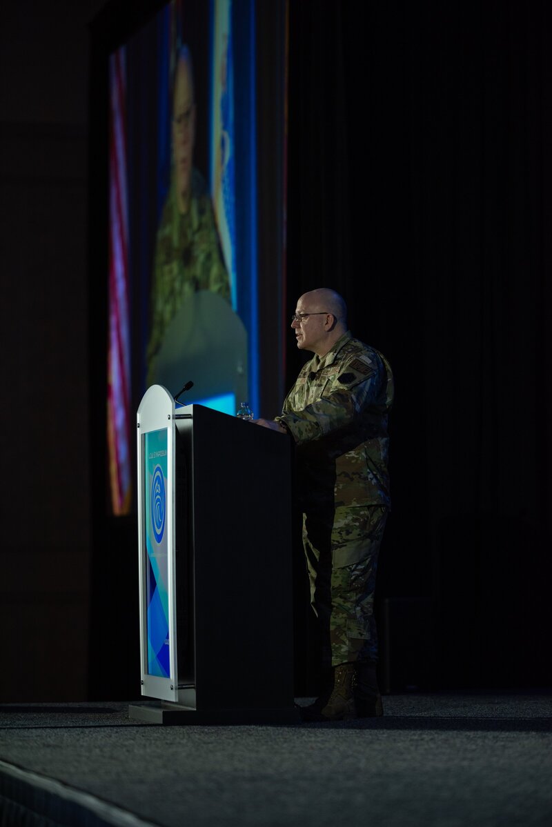 troy missouri, st louis missouri, concert and event photographer