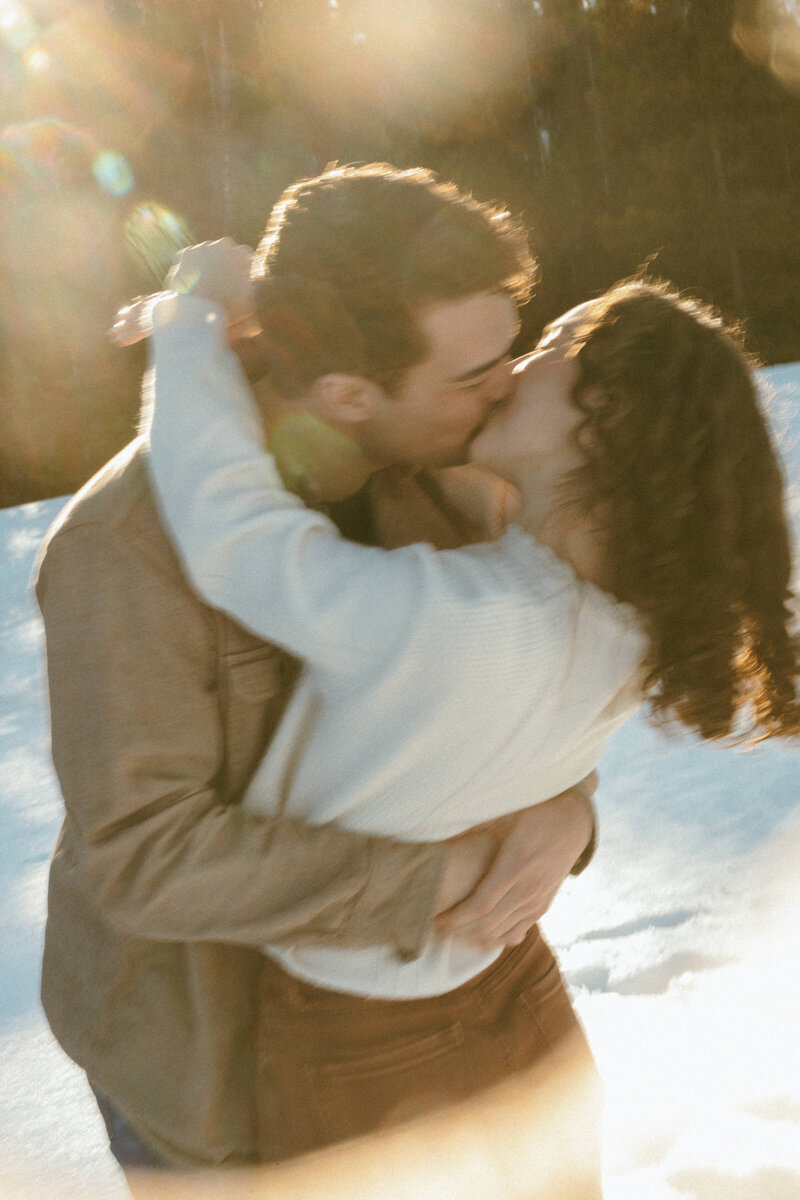 teton-national-park-jackson-hole-wyoming-winter-engagements-mormon-row-jayde-mikenzie-photography-71