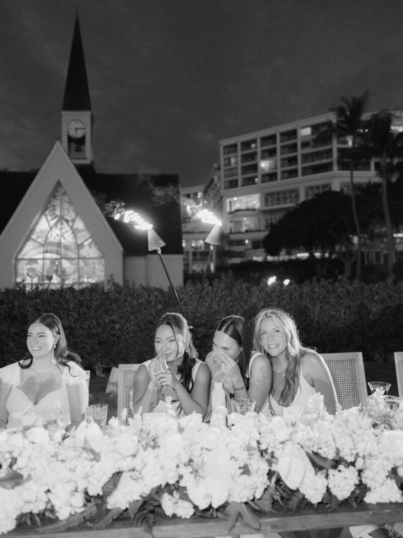 Timeless-Editorial-Wedding-At-Grand-Wailea-Maui-Hawaii-Bre-Jane-Photography-Film108