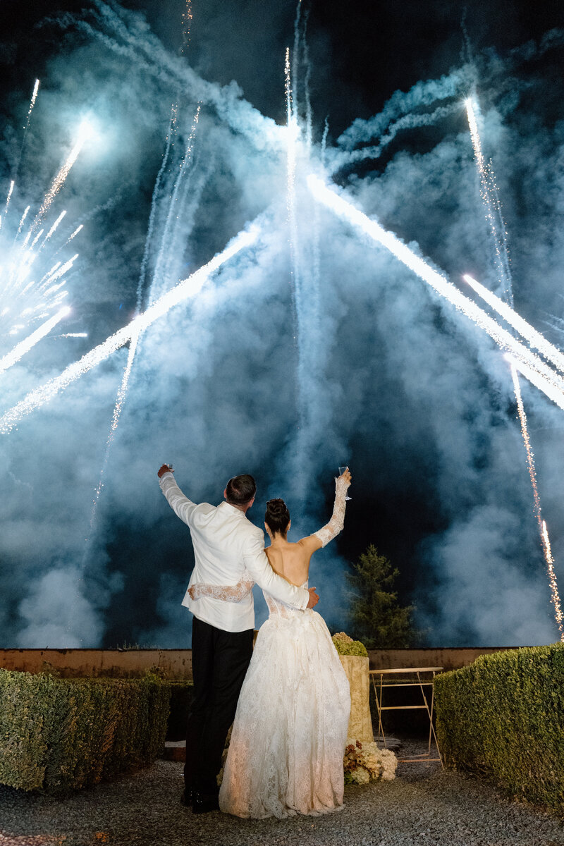 Gabrielle+Sean|KatelynBradleyPhotography|VillaCorsiniWeddingFlorenceItaly_-492