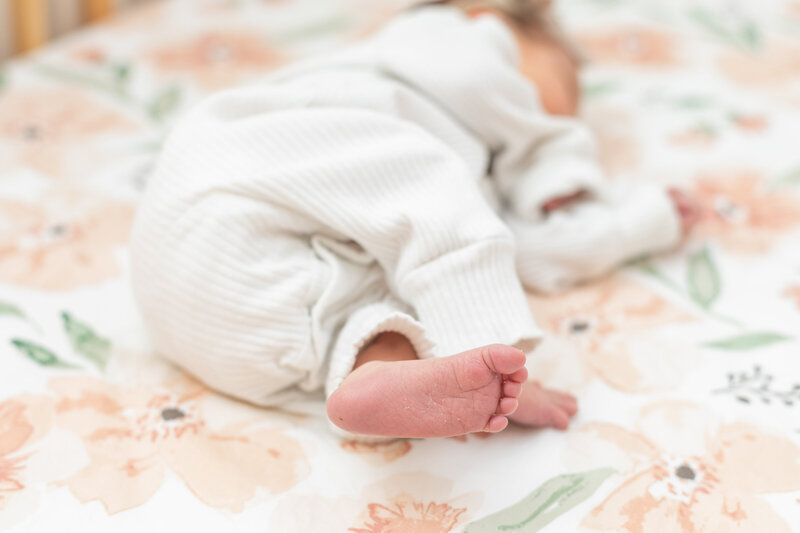 Caroline Newborn-51
