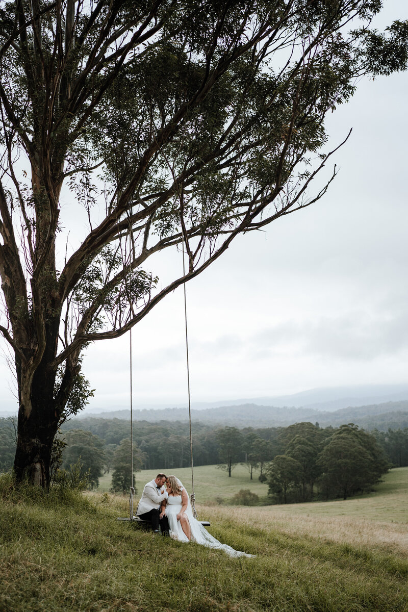 Laura & Rory - Elopement-351