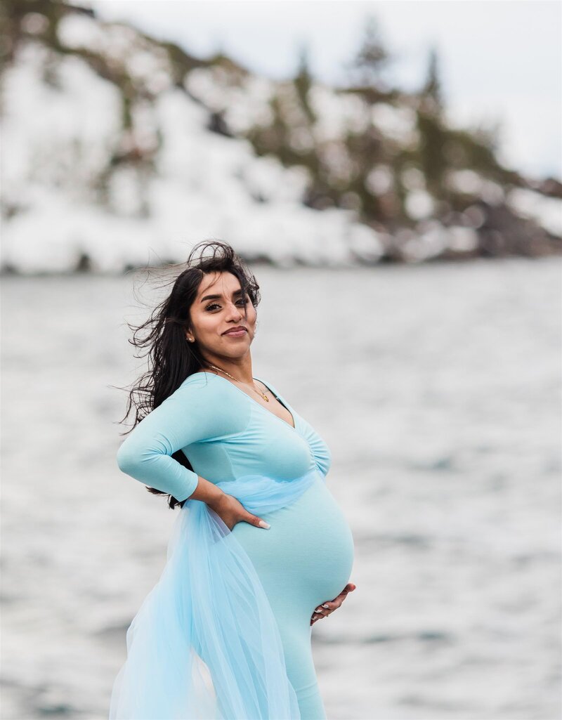 3.10 Monica + Dominik-70