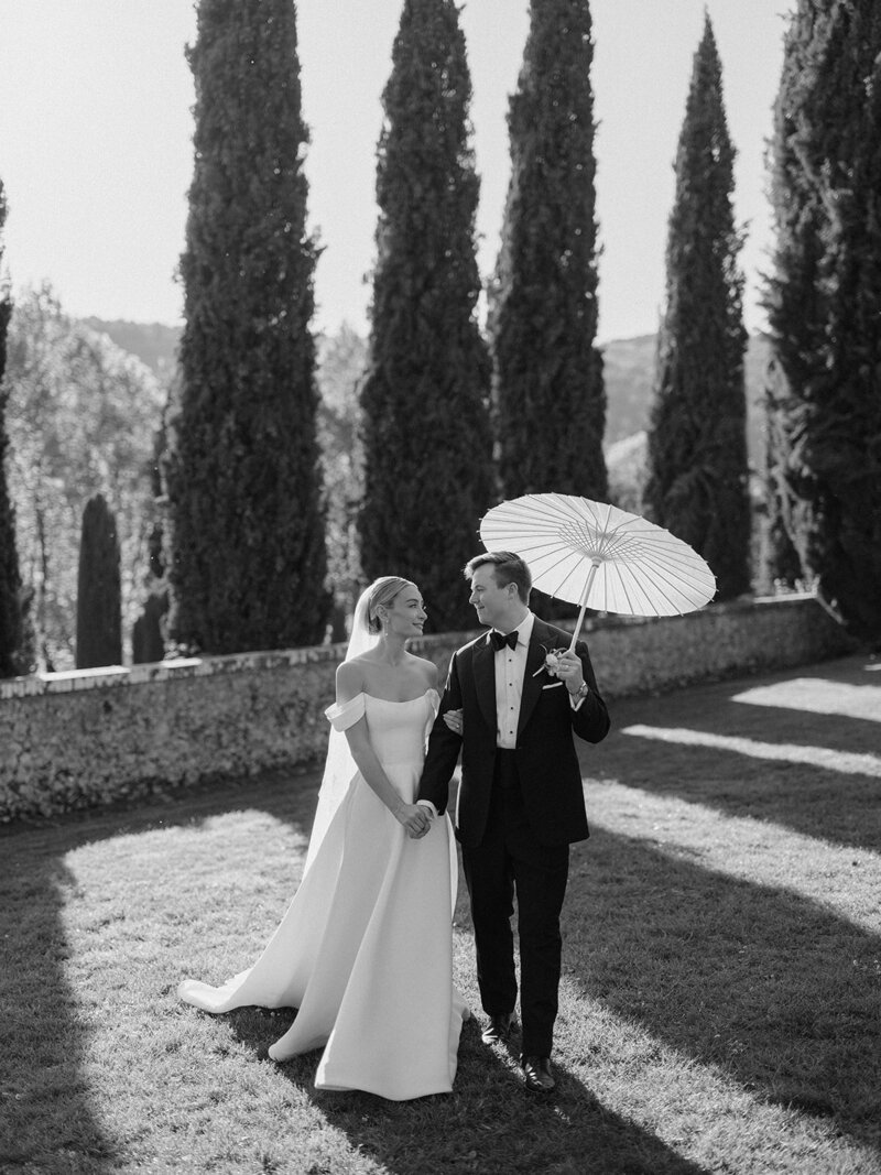 Shelby-and-Brenden_Villa-Cetinale_Italy_Redamancy-Photo-and-Film_0546_websize