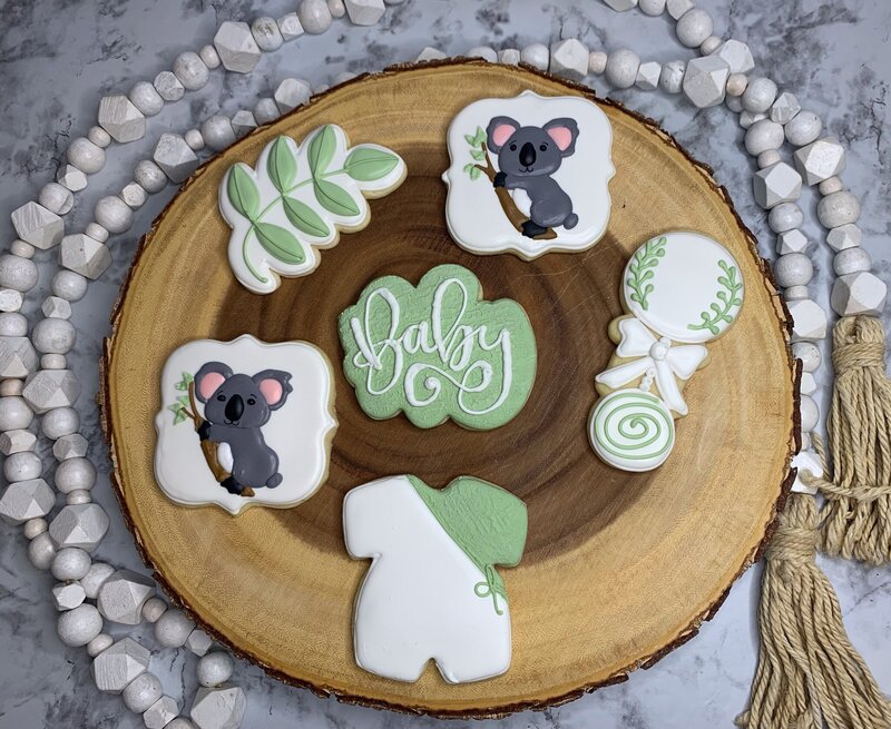 PS-Baby-Shower-Cookies - 2