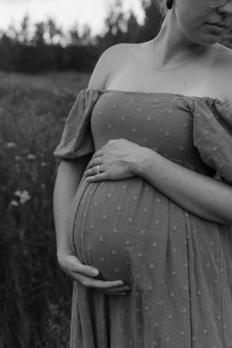 Erbacker Maternity 2024-6