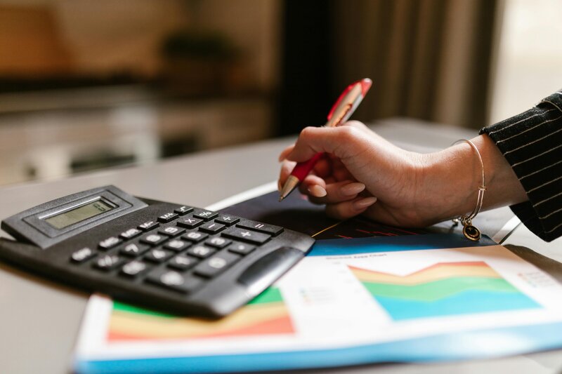 Planning pricing and quoting