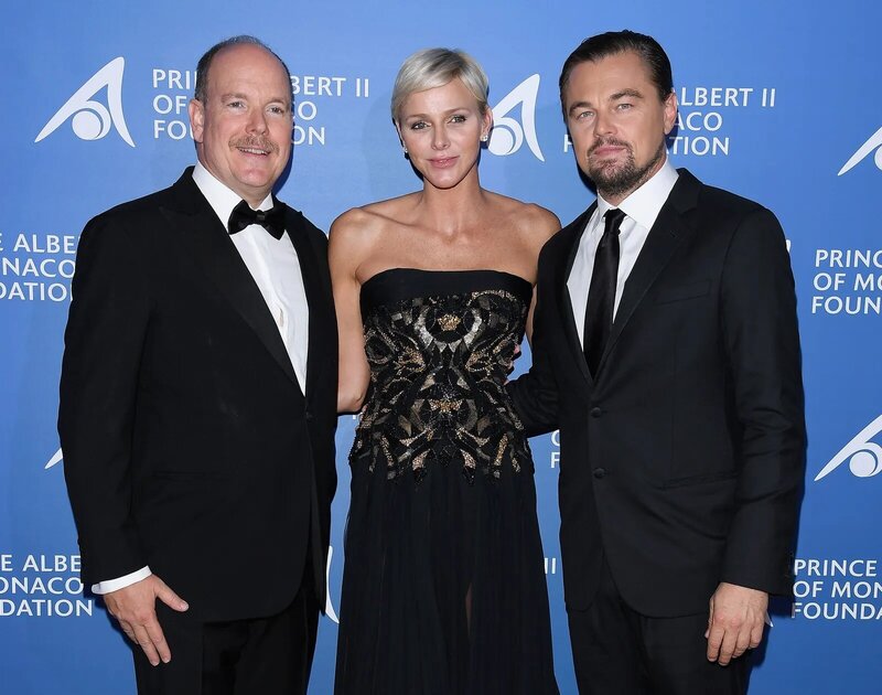 01-story-image-monte-carlo-gala