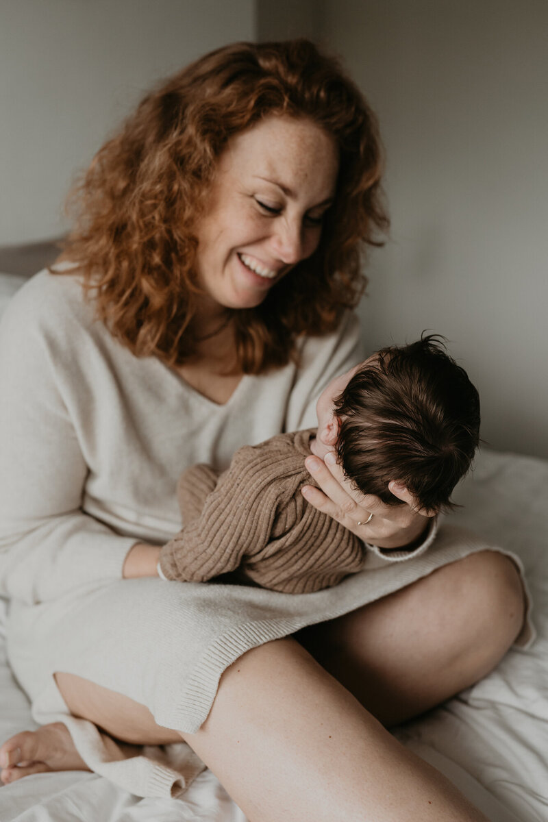 NewbornPuk-81