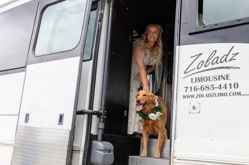 Notting-Hill-Farm-Wedding-Wales-NY-Buffalo-Event-Planner-Event-Designer-16