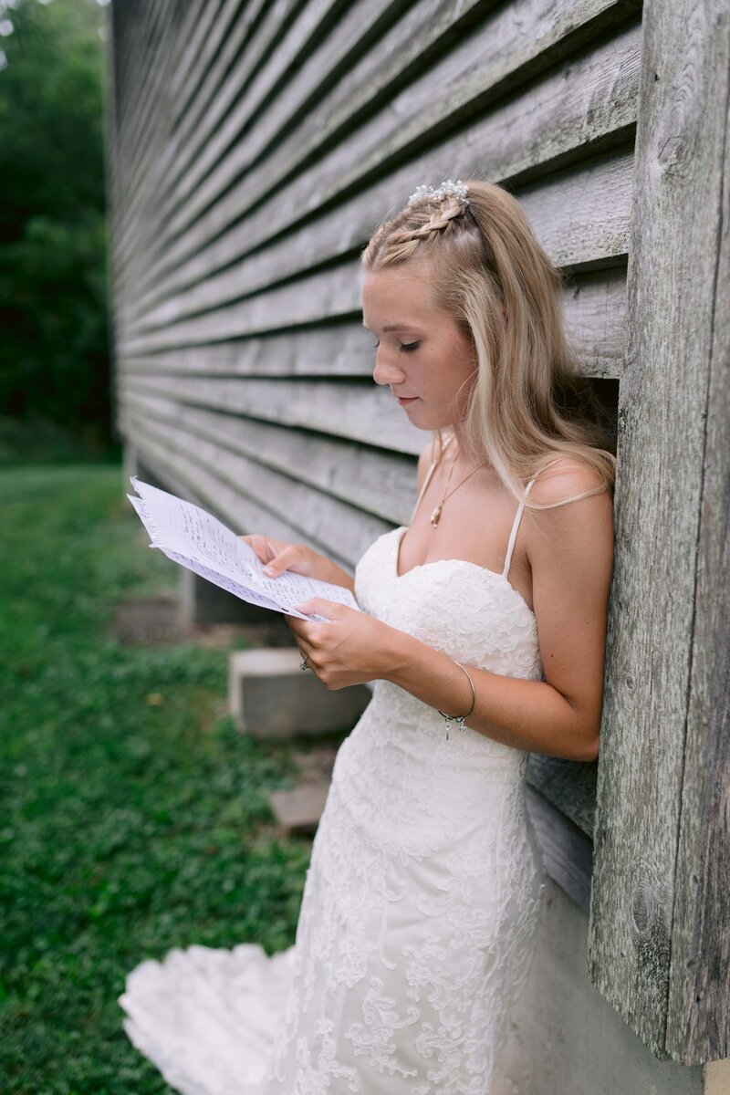 Annapolis-Wedding-Lauren-Shawn-20