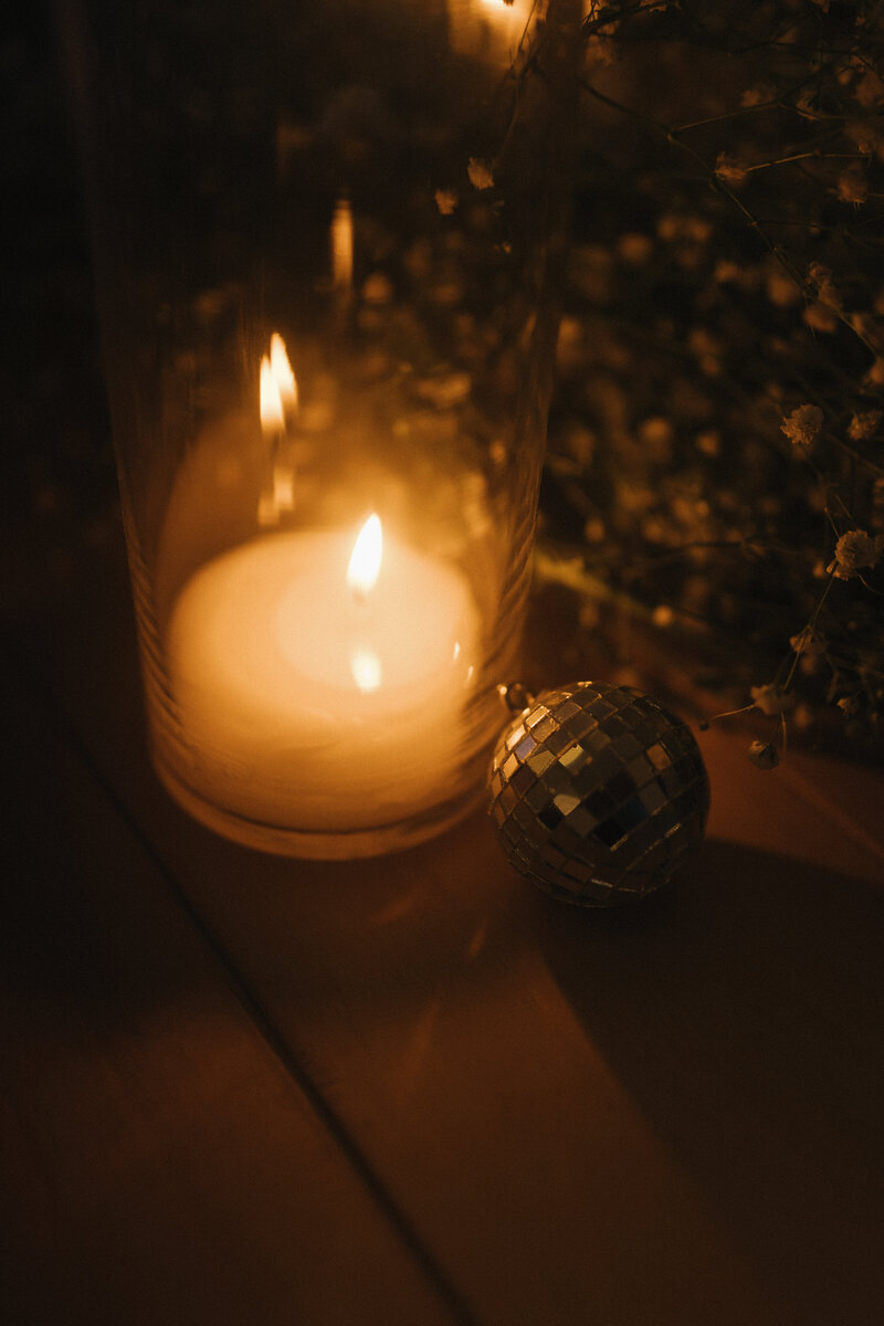 CanandaiguaCountryClub-85