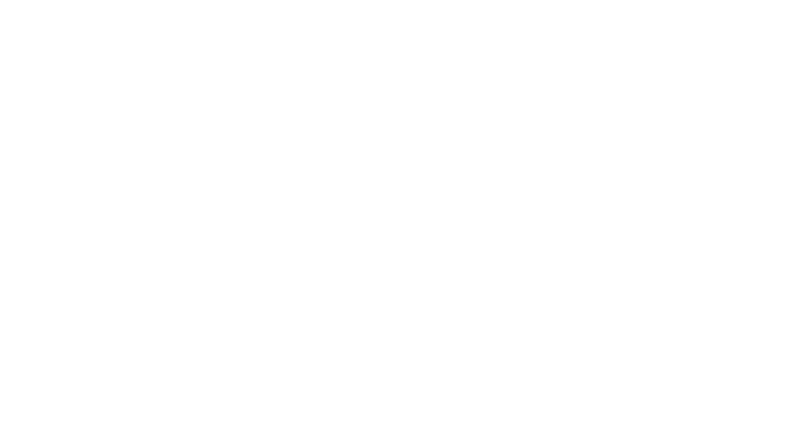 Beautifect - Logo RGB convert transparent