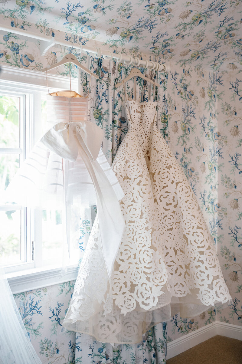 K+DWedding0030