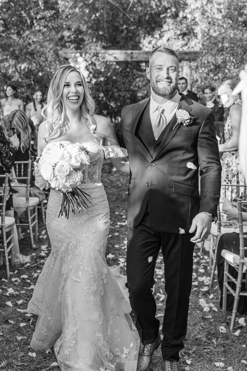 Peter and Shannon - NoVa wedding-35