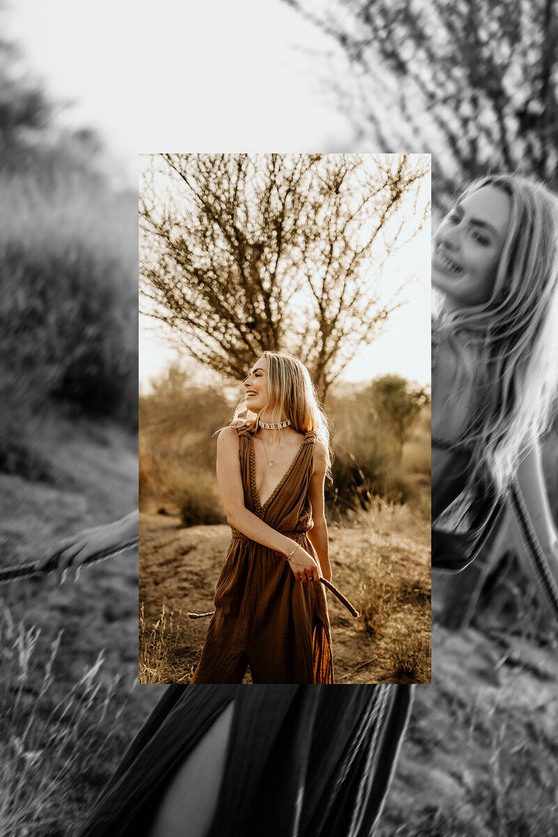 martine_12