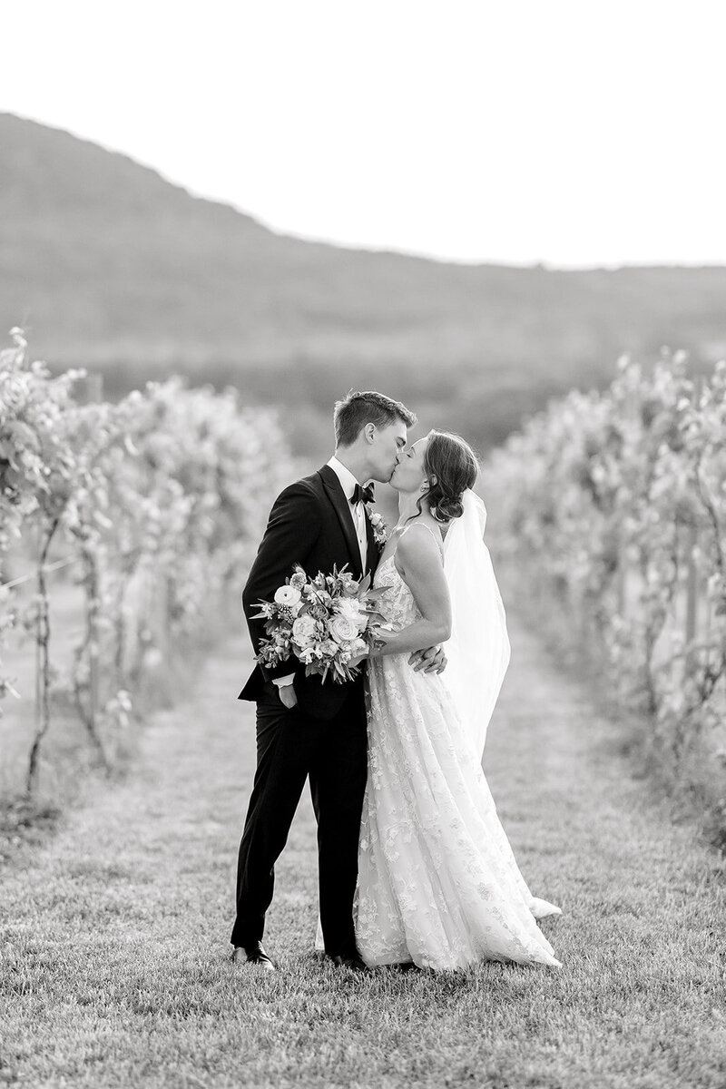 M + P - 6.3.23 (Ellen Sargent Photography)-179