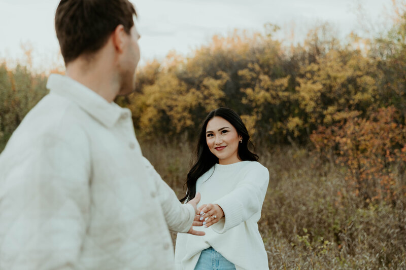 MWP-S&TEngagement-106