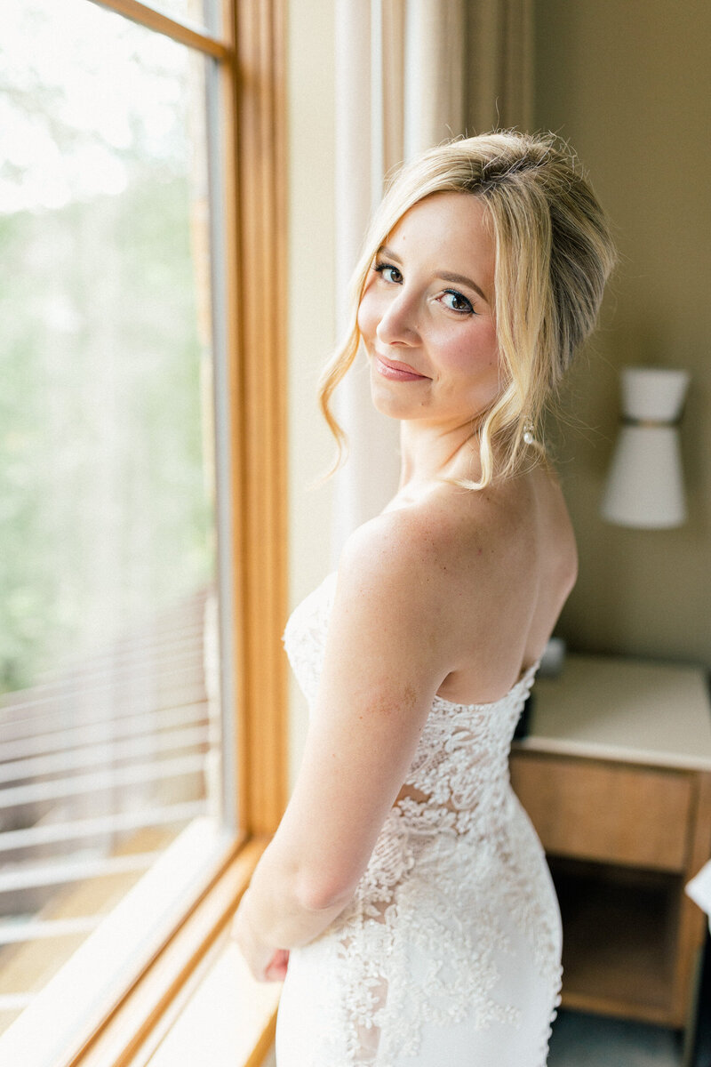 Snowmass-Wedding-Photographer-8