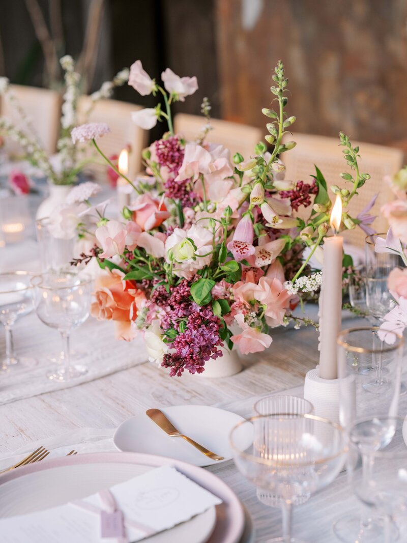 Bryce Gaston Events San Diego Wedding Planner San Diego Wedding Planner Wedding Planner San Diego Full-service wedding planning and design in Southern California23