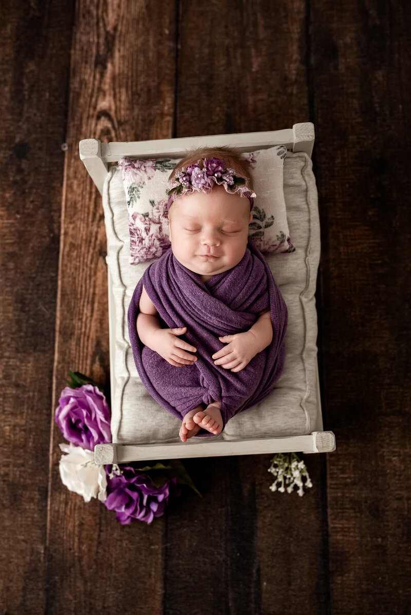 Easton-Pennsylvania-newborn-photograher-5