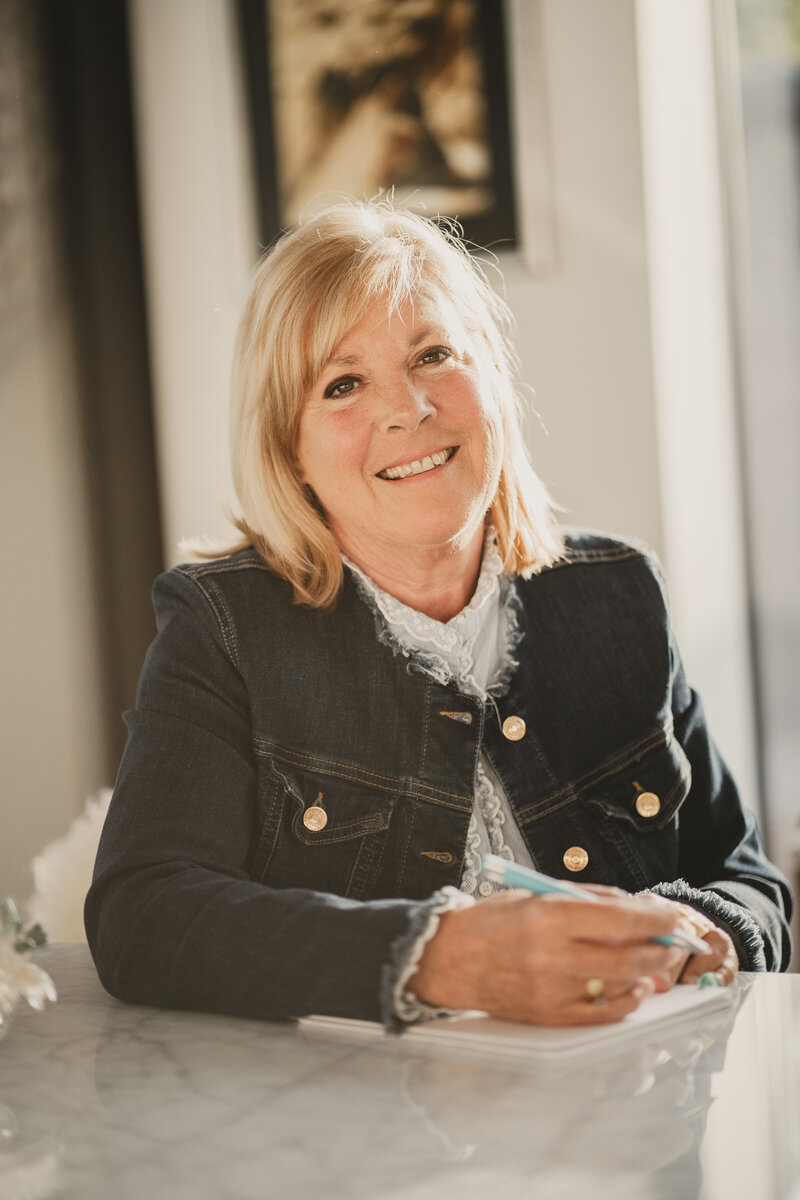 Huwelijksfotograaf en paardenfotograaf in Beringen