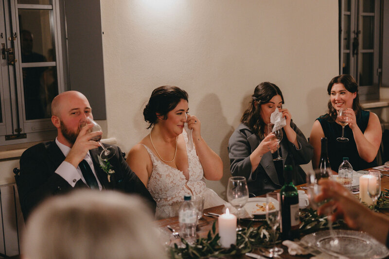 Alysha&Raleigh-PhotosbyPalaMikayla-486
