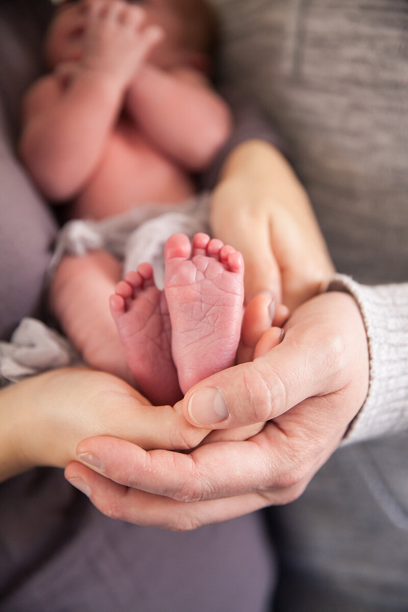 Rachel Kim photography_newborn-82